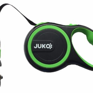 Automatinis juosta žalia M 25 kg 5 m, 1 vnt.