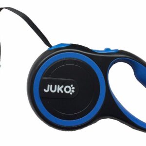 Automatinis juosta mėlyna L 50 kg 5 m, 1 vnt.