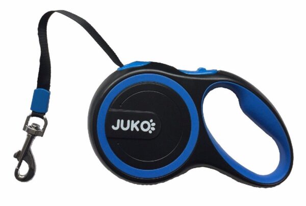 67027a3488dd2_14985_1