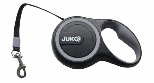 67027a44f23a5_14987_1