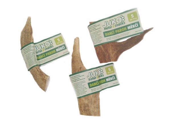 67027ab83b036_15019_1