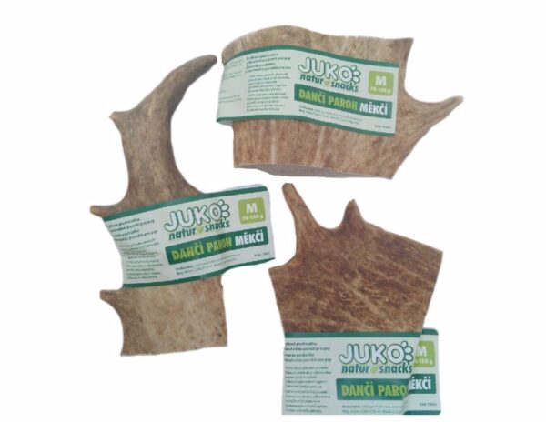 67027abde5f09_15020_1