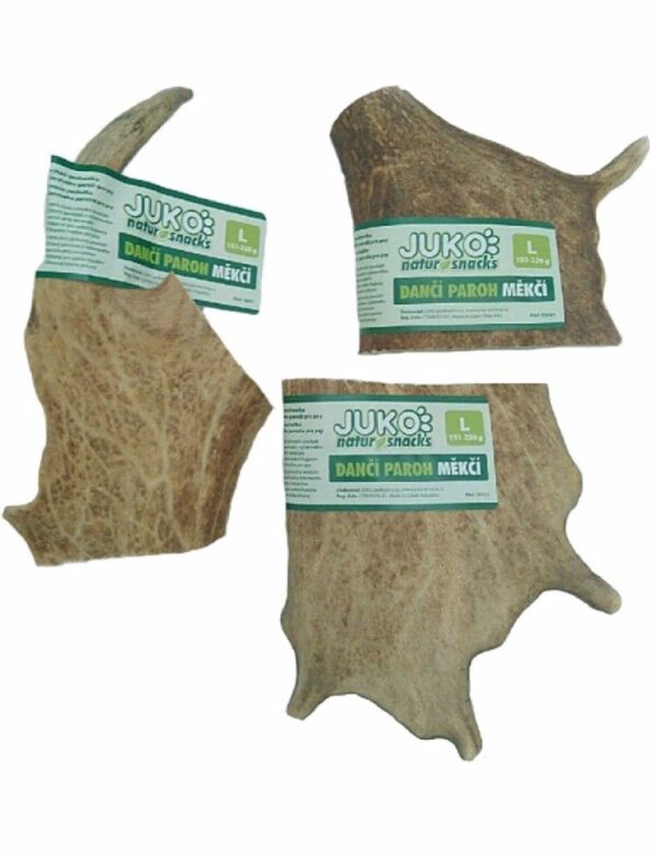 67027ac57a4a9_15021_1