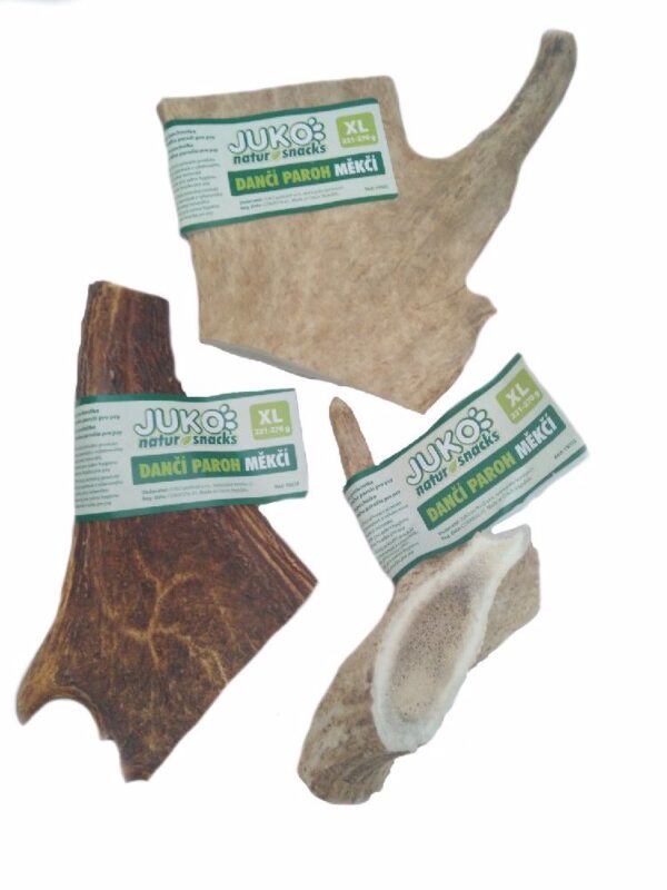 67027acdb8d5f_15022_1