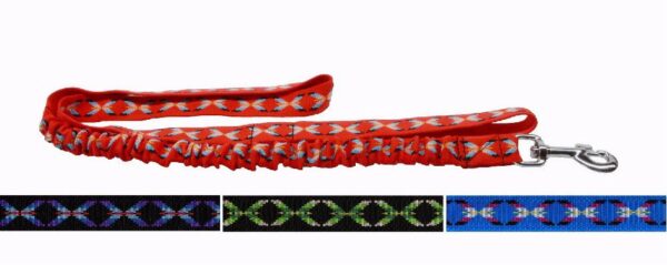 67027ad5f2f63_15198_1