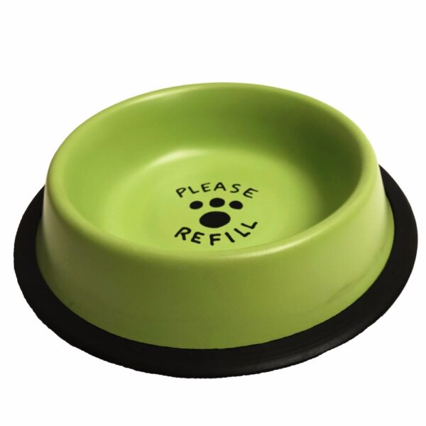 67027b5c124fe_15341_1