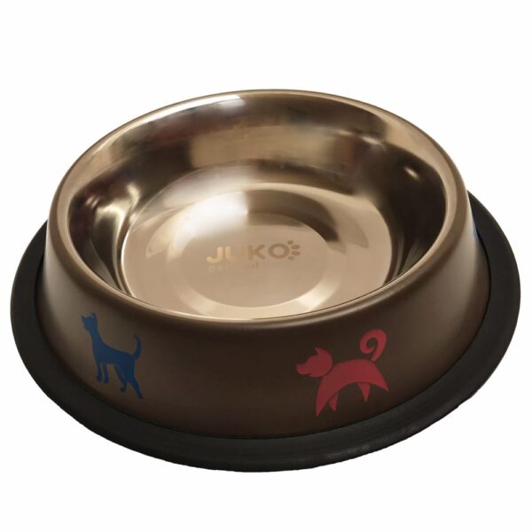 67027b865aece_15346_1