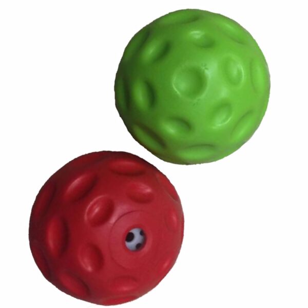 67027ce6af364_15409_1