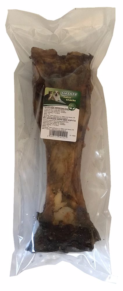 67027ecbbaa16_15530_1