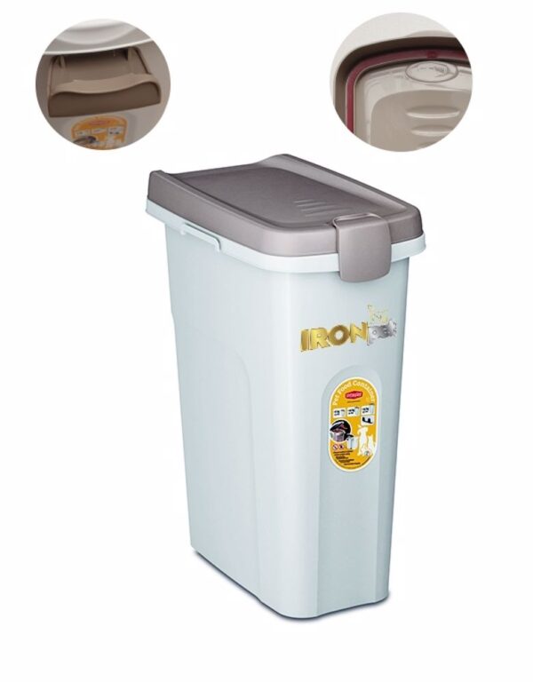 670281a459643_15785_1