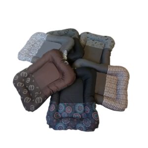 Guolis Ponton JUKO 120 cm, 1 vnt.