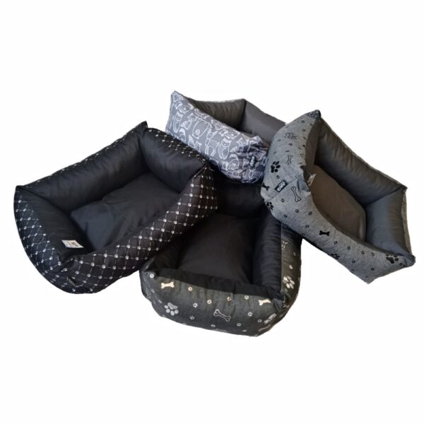 67028b369d23e_16737_1