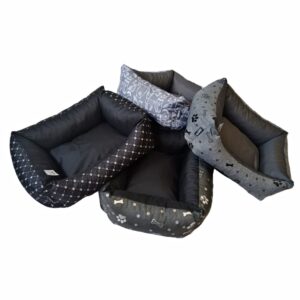 Guolis Vynas JUKO L, 1 vnt.