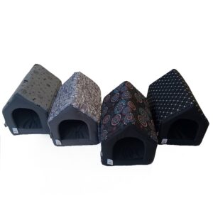 Guolis Namas JUKO S, 1 vnt.