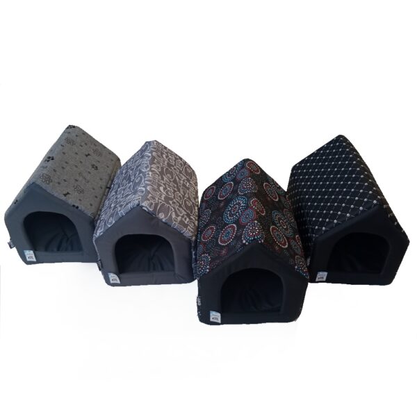 67028b710aaee_16744_1