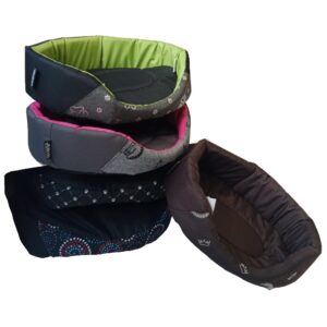 Guolis   porolonas   JUKO   3, 1 vnt.