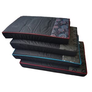 Čiužinys JUKO XXL, 1 vnt. - Image 1