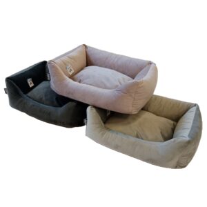 Guolis Aspen JUKO L, 1 vnt.