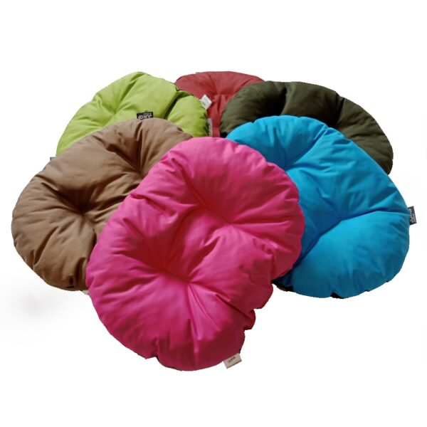 67028cf46f2bc_16791_1