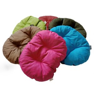 Guolis Eco JUKO 110 cm, 1 vnt.