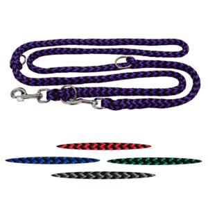 Pavadėlis virvė jungiklis L 12, 1 vnt.