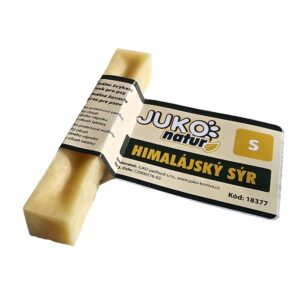 Himalajų sūris S, 1 vnt.