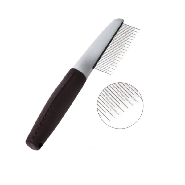 6702b6486b0d3_18445_1