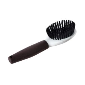 Šepetys su šereliais, 1 vnt.