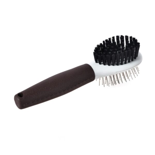 6702b6885463c_18452_1