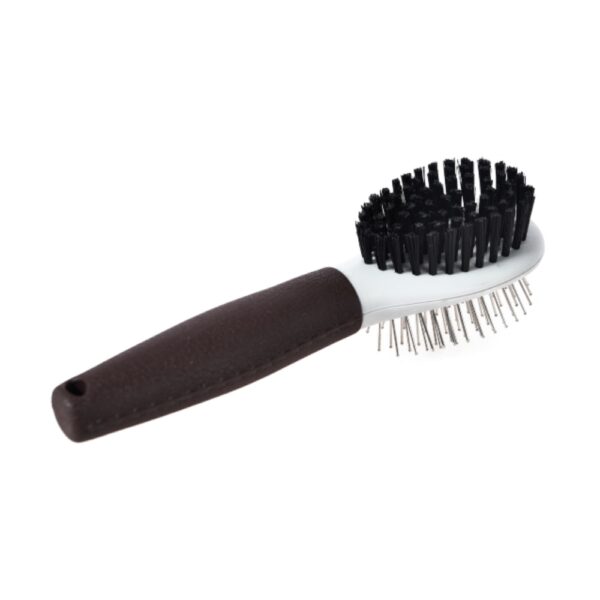 6702b6944d9a3_18453_1