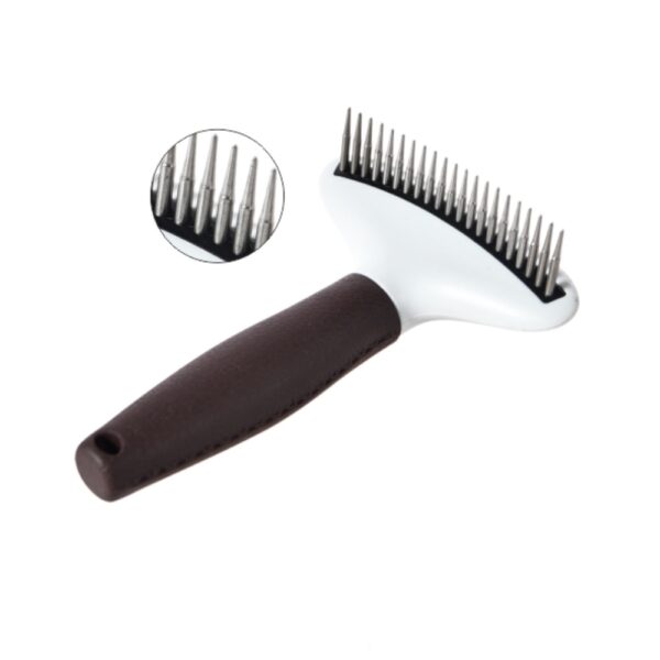 6702b6b6ec830_18457_1