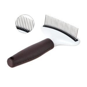 Šukos grėblys, 1 vnt.