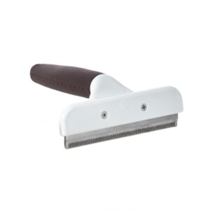 Furminatorius 8,5 cm, 1 vnt.