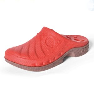 Plaukiojantis batas švilpimas, 1 vnt.