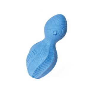 Plaukiojantis ir užpildomas žaislas, 1 vnt.