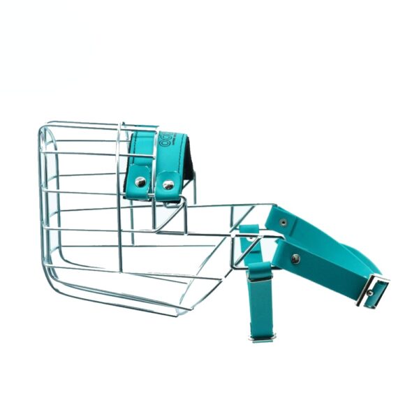 6702ba096fa16_18542_1