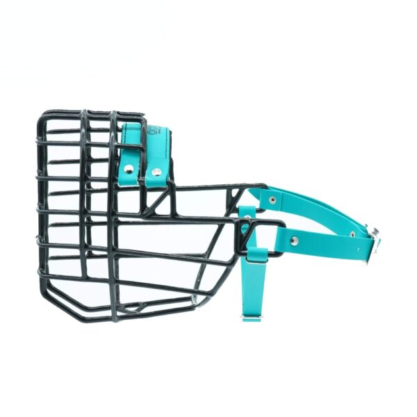 6702ba4e0a6be_18550_1