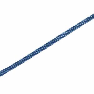 Antkaklis traukiklis dvi eilė 40 cm, 1 vnt.