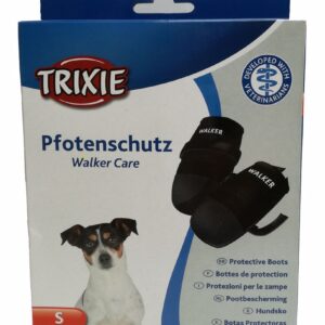 Apsauginiai batai Trixie S (2 vnt.), 1 vnt.