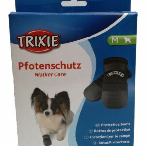 Apsauginiai batai Trixie M (2 vnt.), 1 vnt.