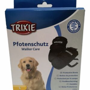 Apsauginiai batai Trixie L (2 vnt.), 1 vnt.