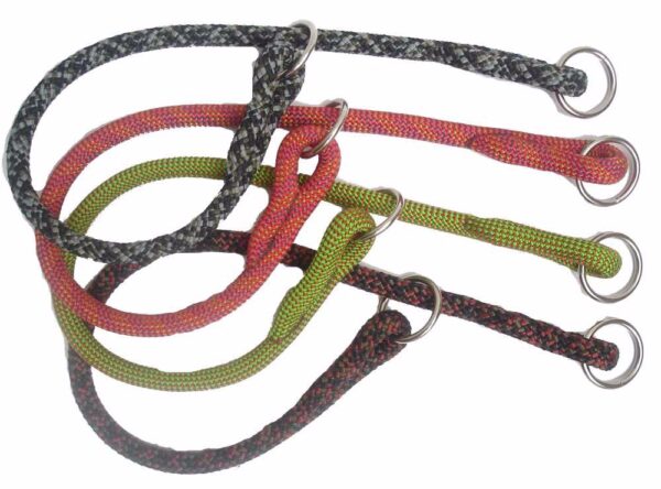 6702c6f637bc7_3547_1