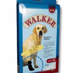 Apsauginiai batai Trixie XL (2 vnt.), 1 vnt.