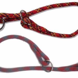 Antkaklis virvė ištraukiama 1,2 x 60 cm, 1 vnt.