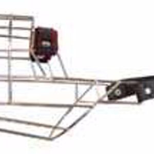 Antsnukis cinkas/metalinis dalmatinas, haskis, skalikas, labradoras, retriveris, šuo, 1 vnt.