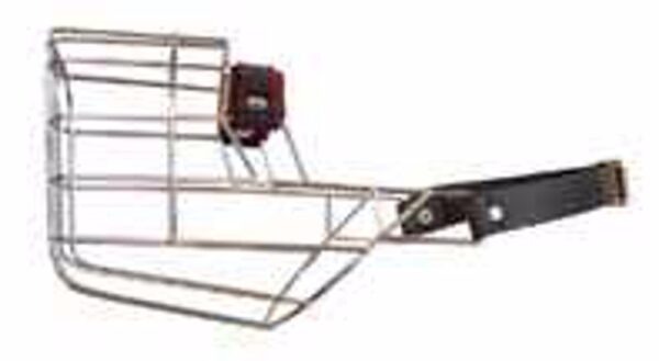 6702ce13c938b_6360_1