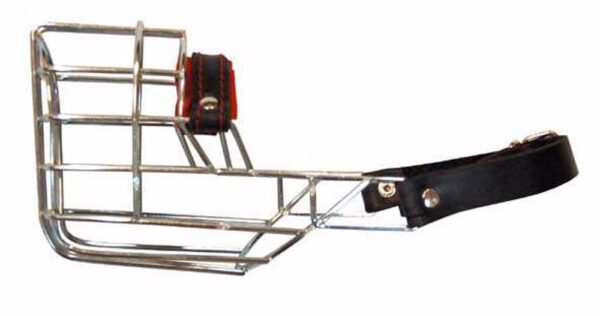 6702ce5b40353_6367_1