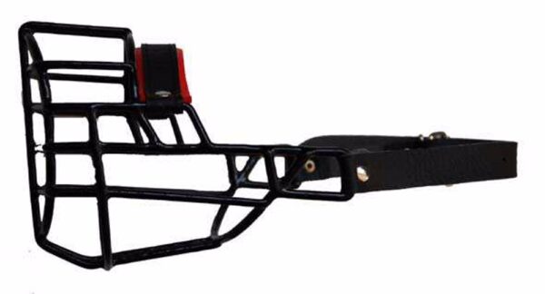 6702cf1246f80_6387_1