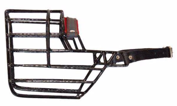 6702cf59a92ba_6395_1