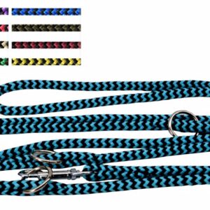 Pavadėlis virvė jungiklis įvairūs dekorai 8, 1 vnt.